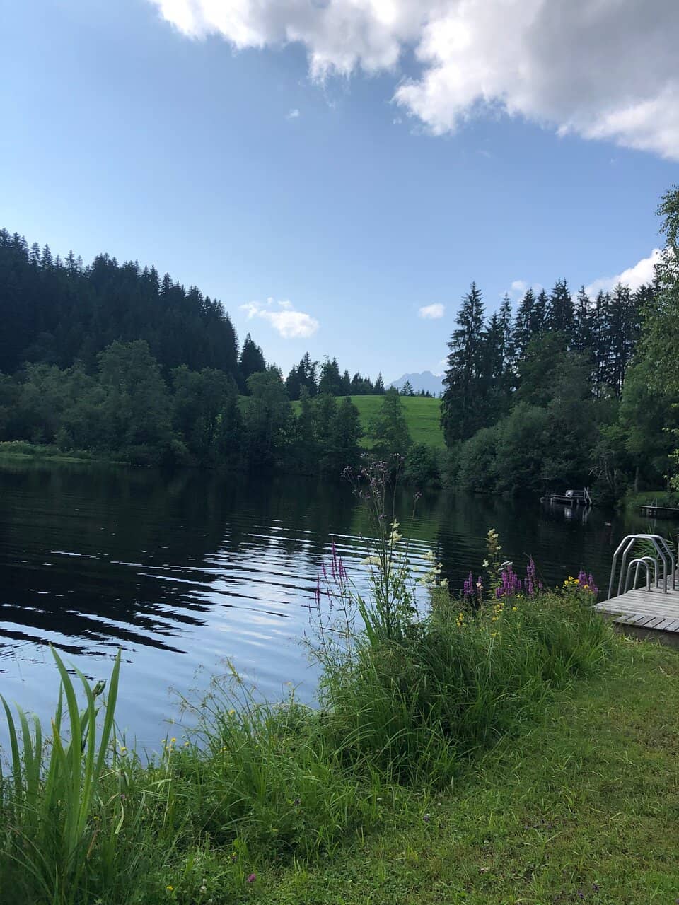 Third hero image