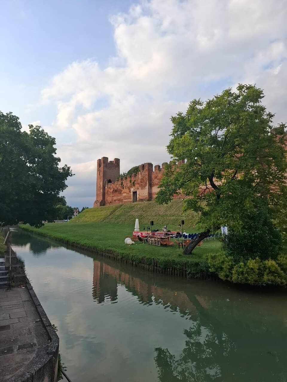 Duomo di Treviso