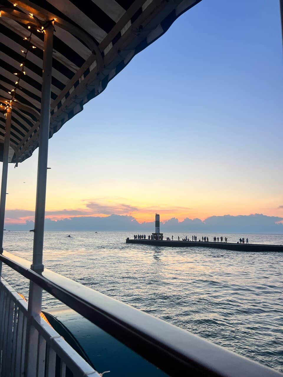 Coastal Views