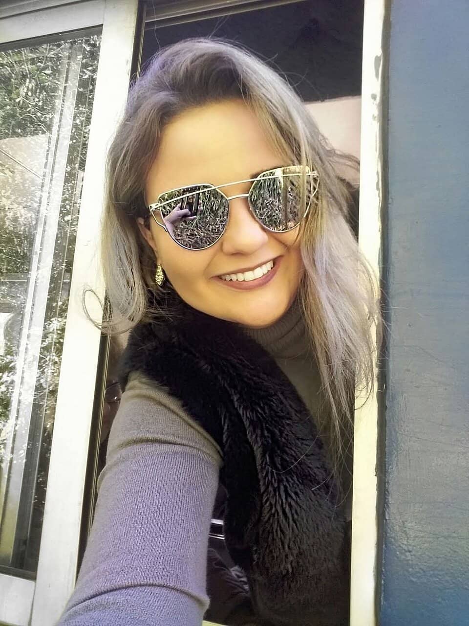 Historic Railway Station