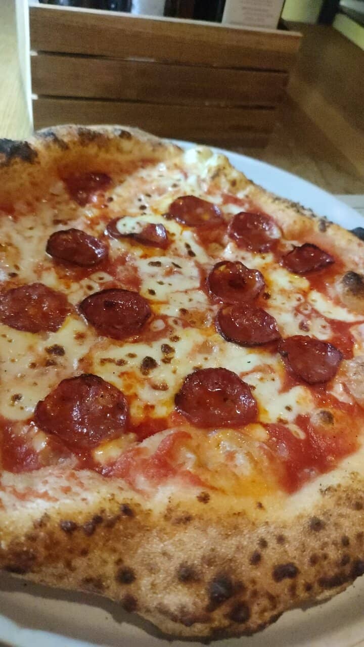 Unique Homemade Lemonades