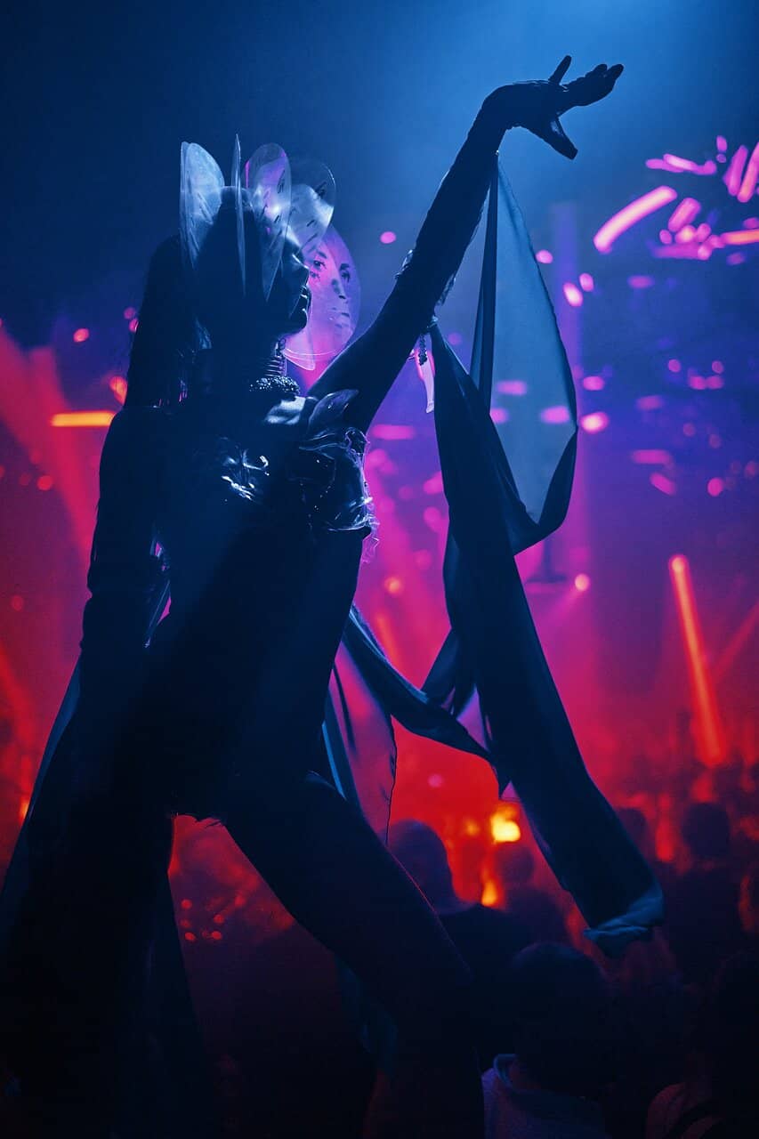 The Iconic Cherry Logo