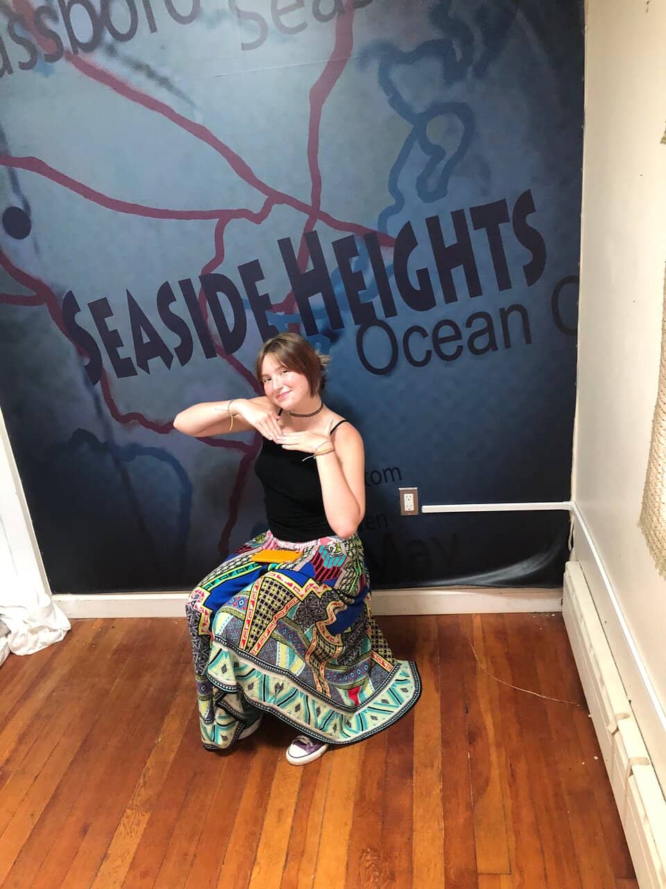 Highlights