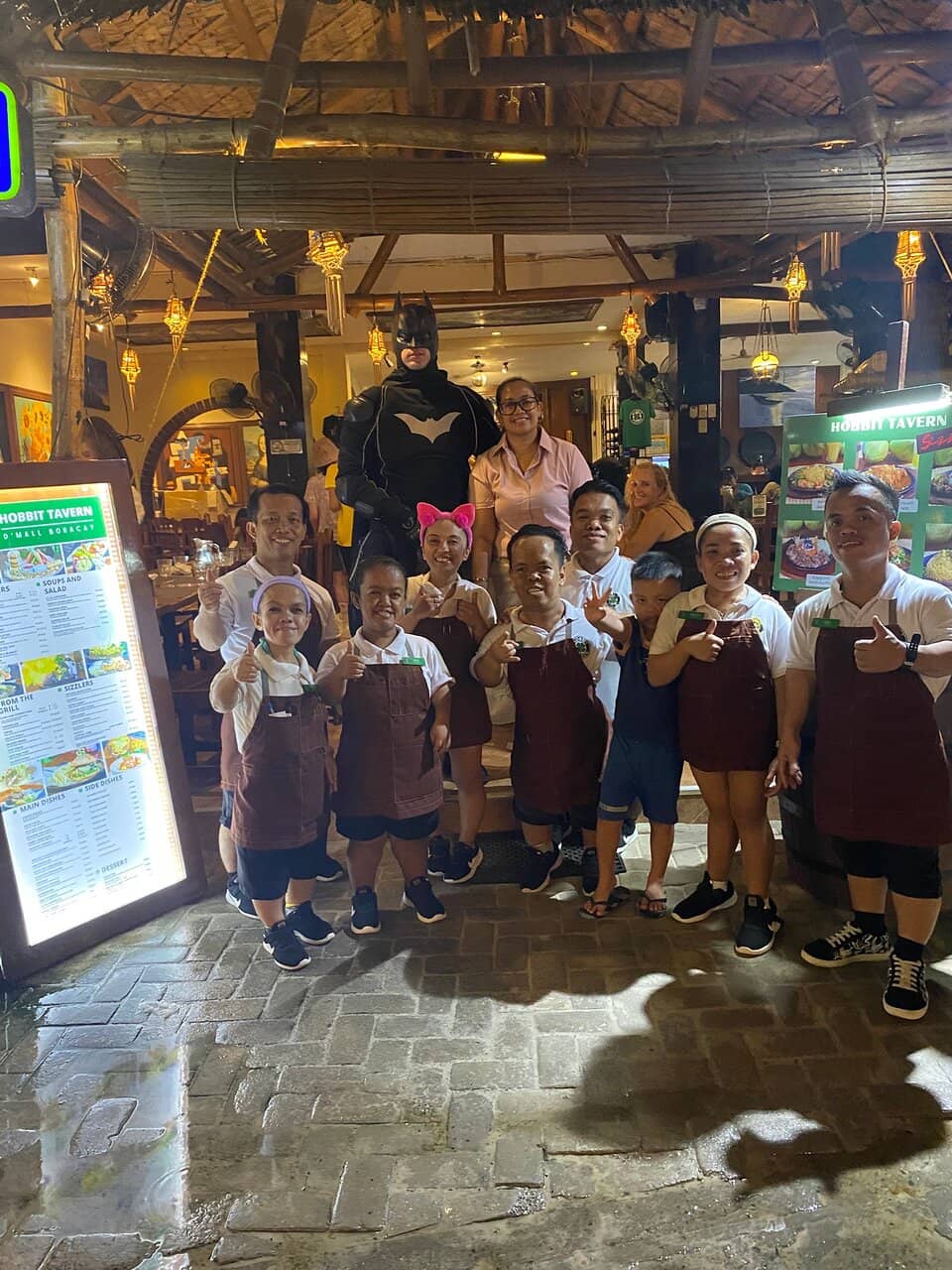 Delectable Short Ribs