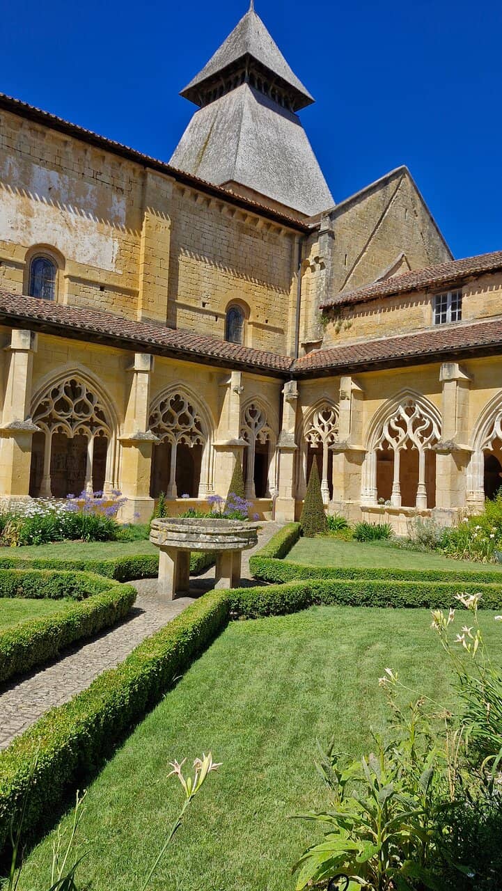 Original Church