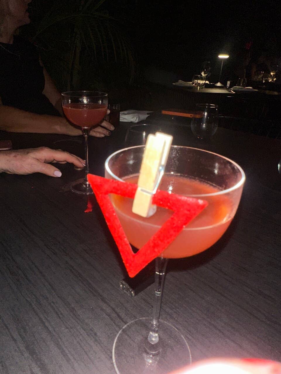 Elegant Ambiance & Views