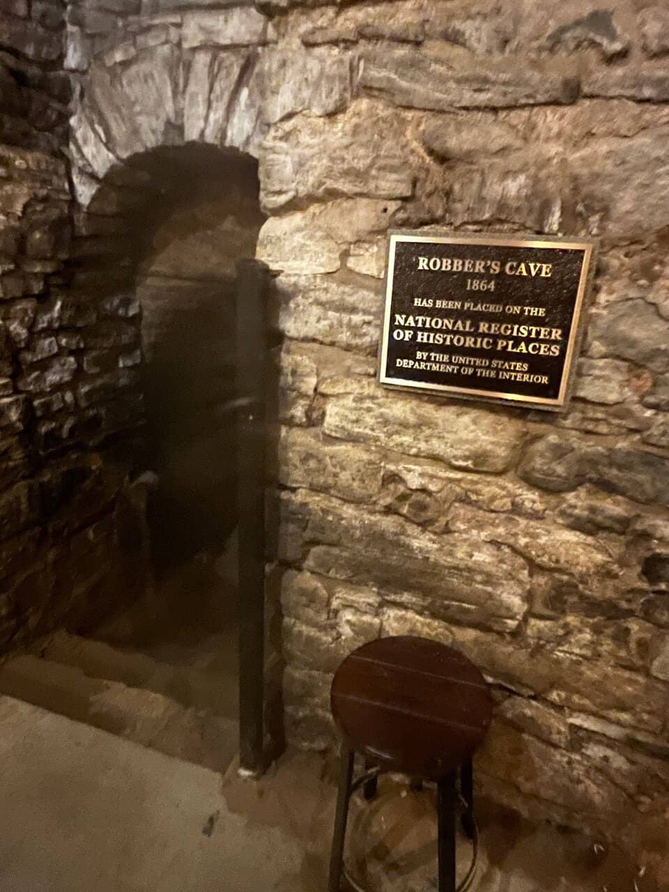 Unique Event Venue