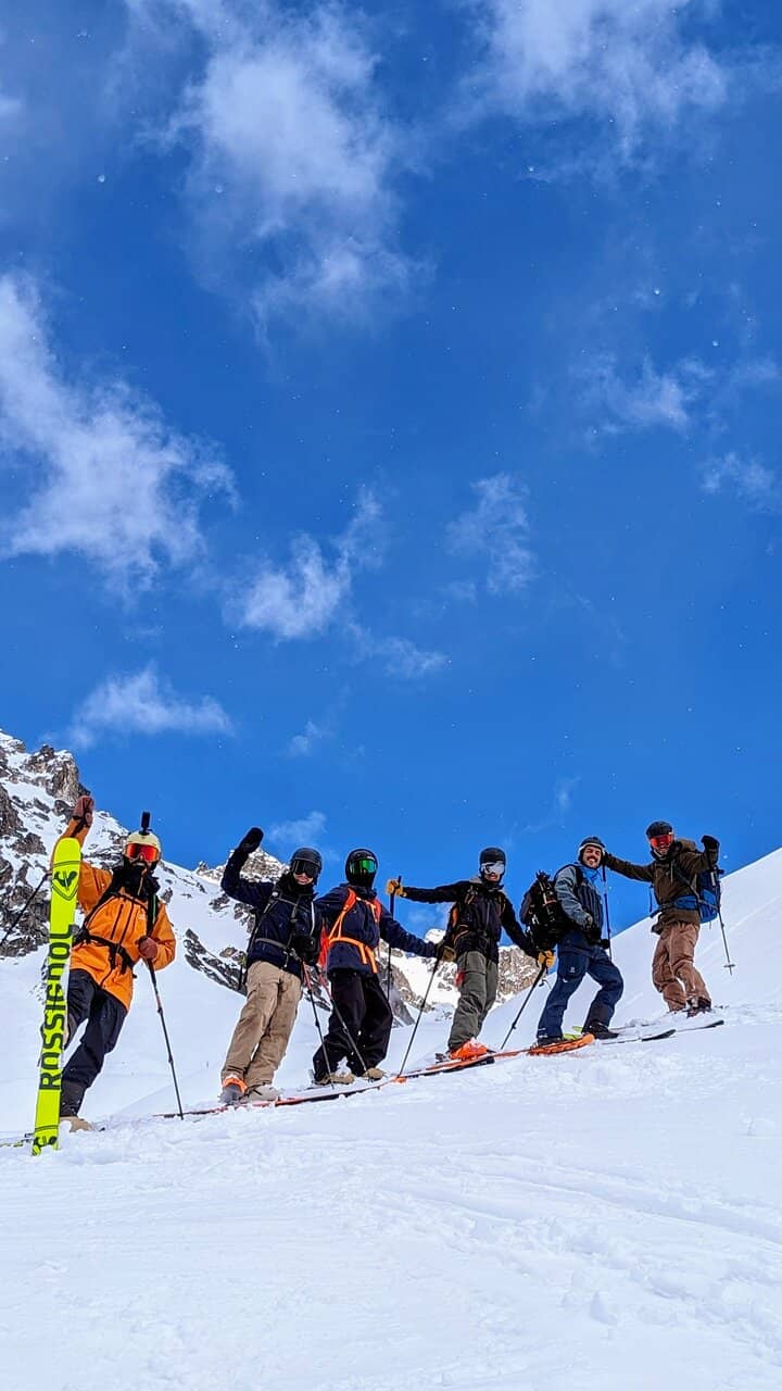 Cozy Vibe & Delicious Food