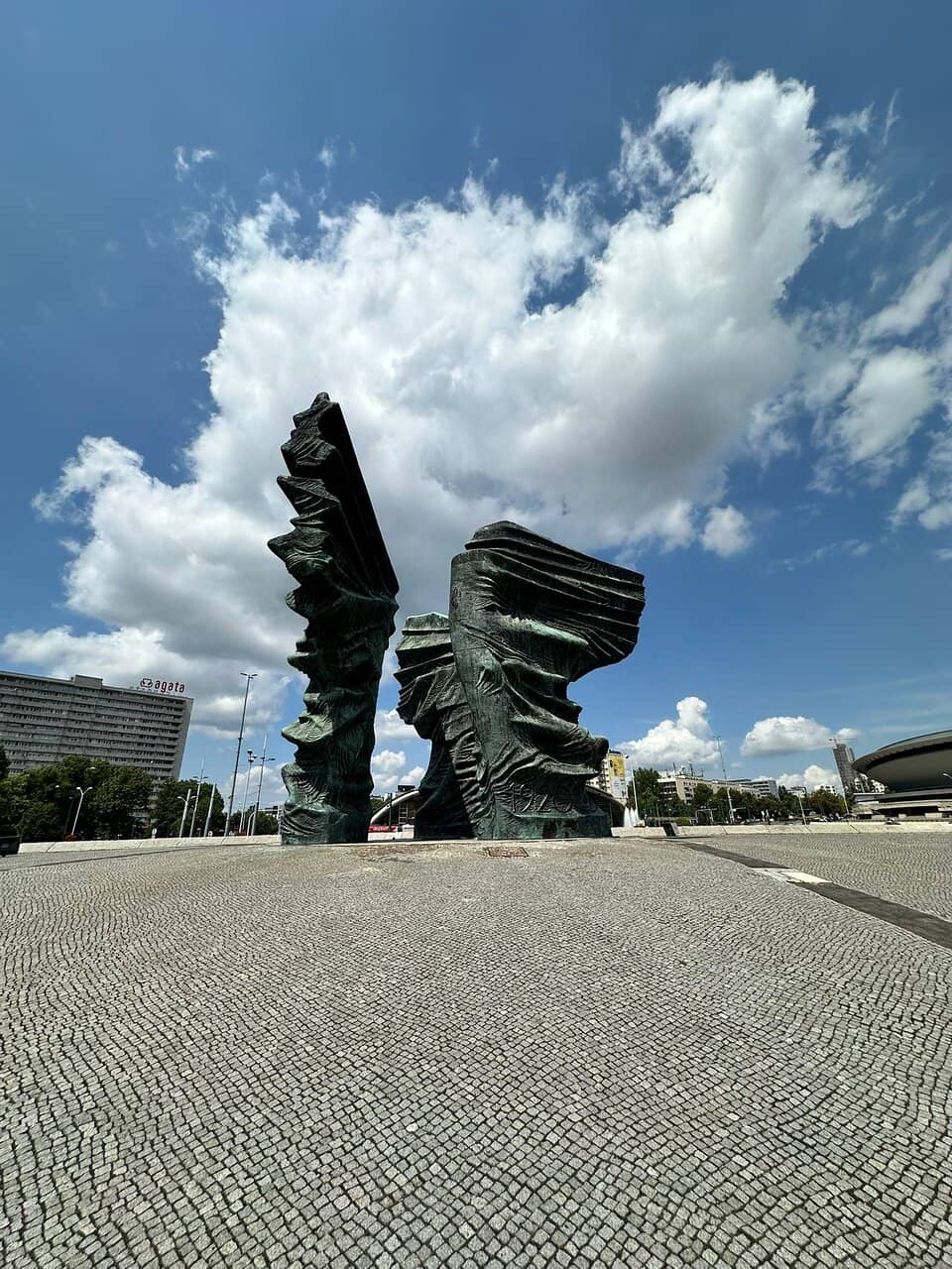 Soviet-Era Artistry