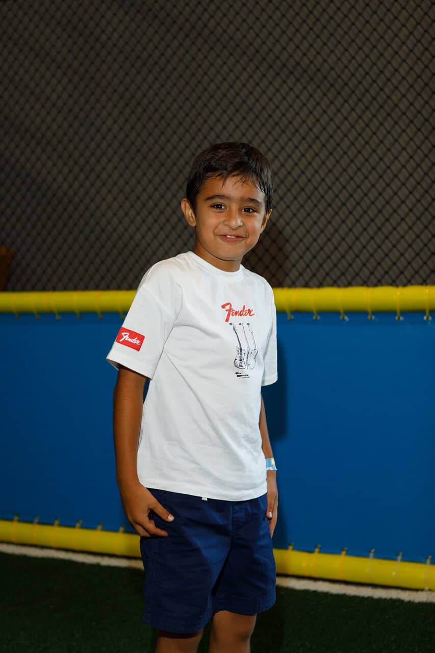 Stunning Architecture