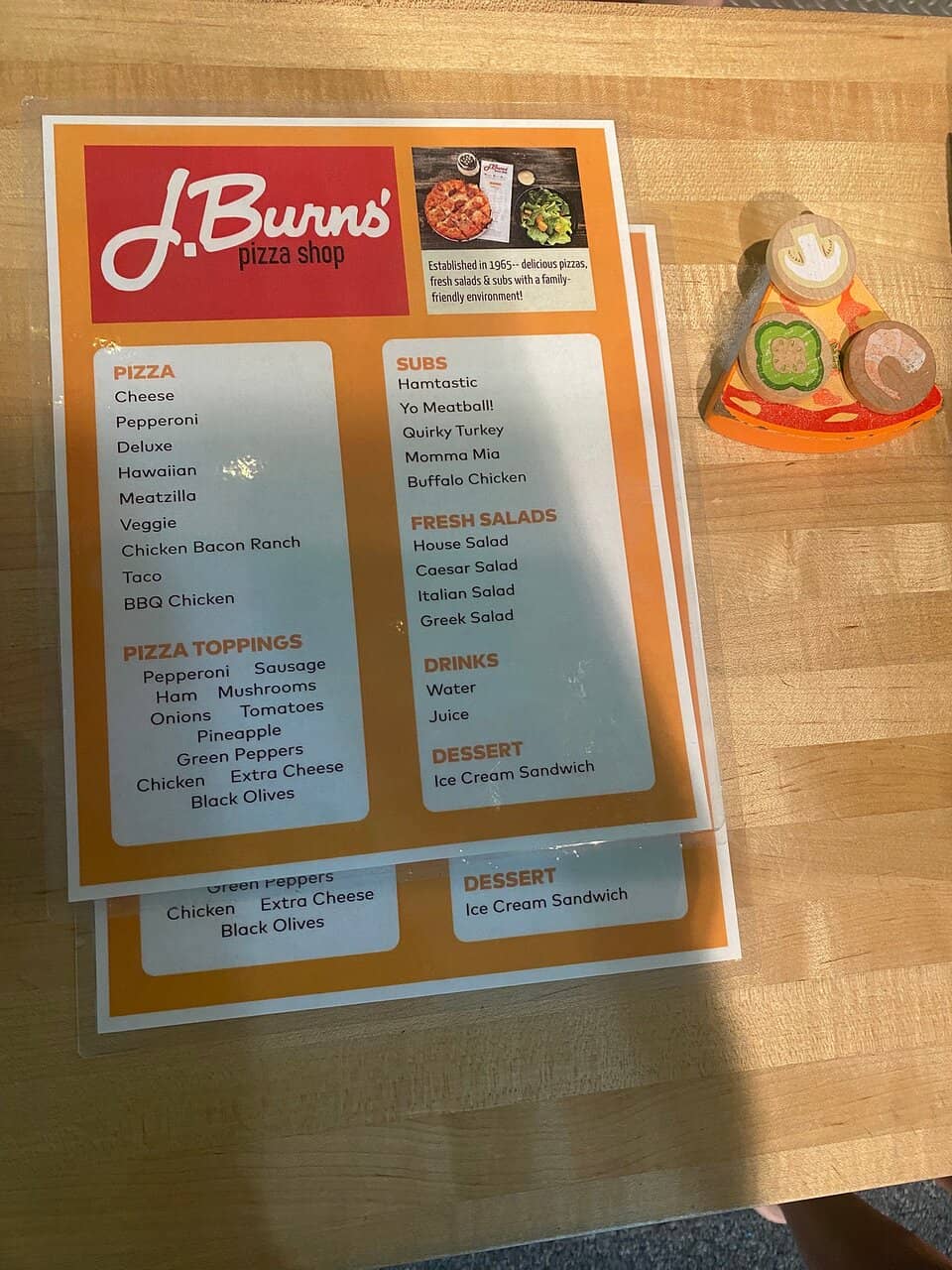 Storyland: A Trip Through Childhood Favorites