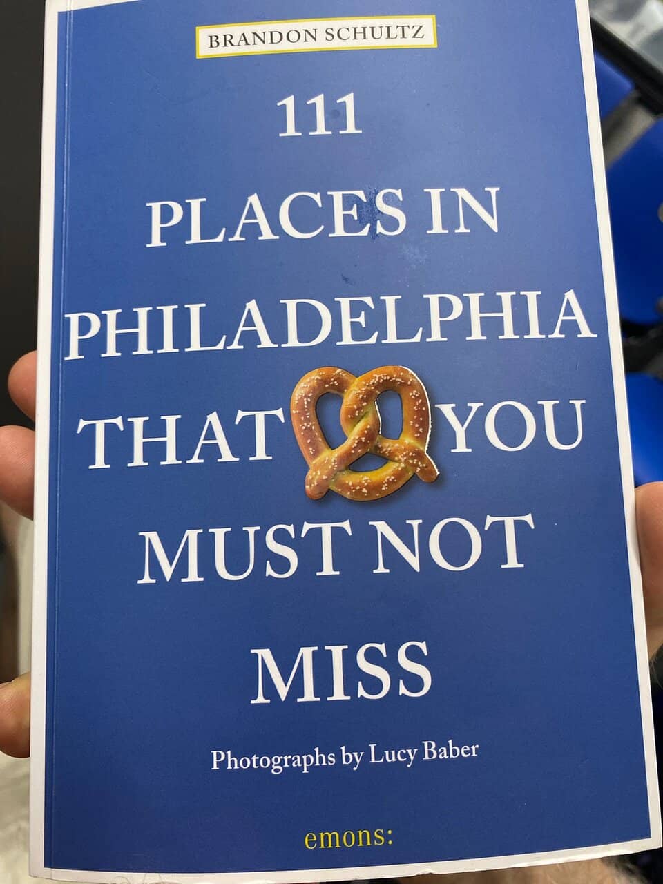 Victorian Mausoleums