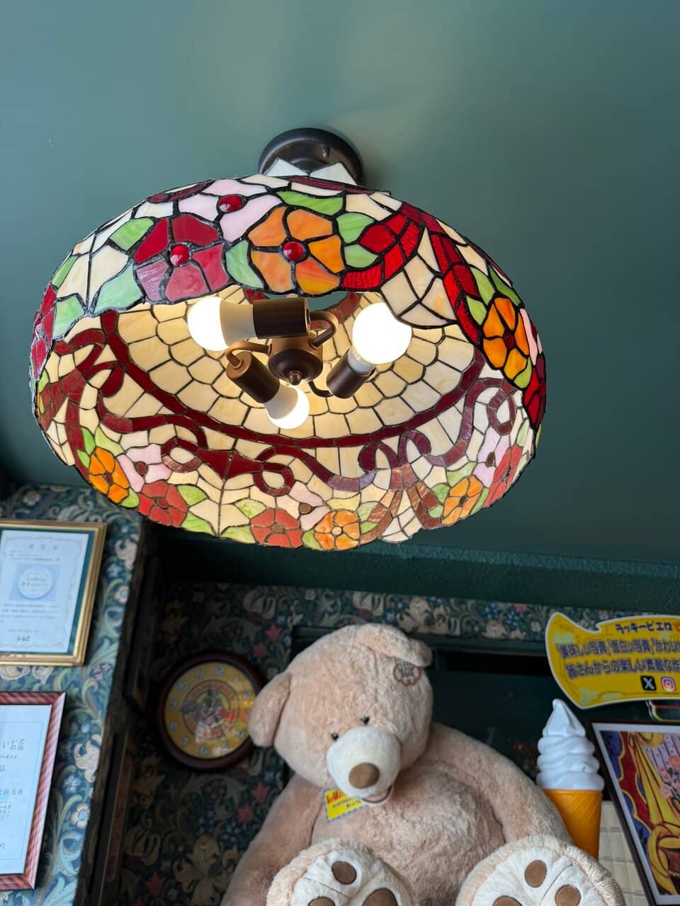 Unique Themed Store Designs