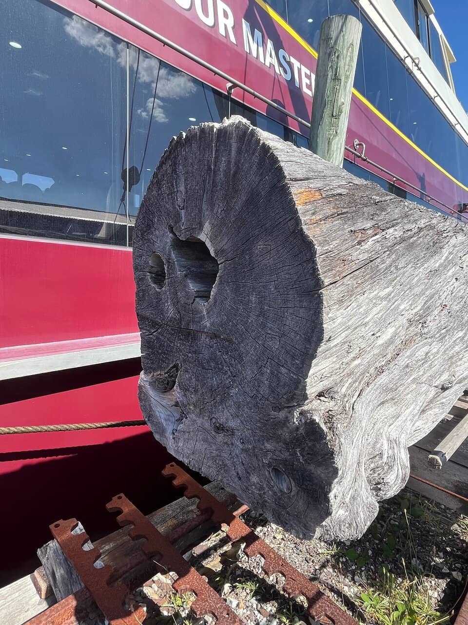 Small Museum of Photographs