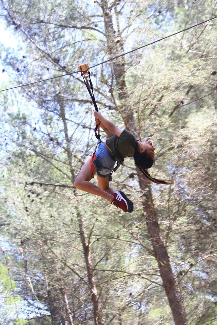 Extremo Circuit