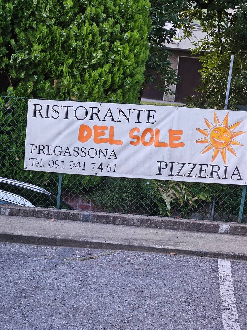 Quality Pasta Dishes