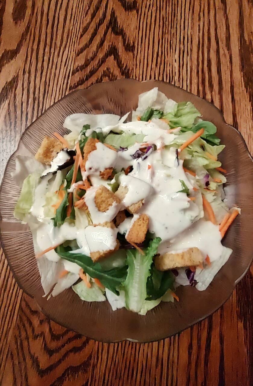 Live Entertainment Next Door