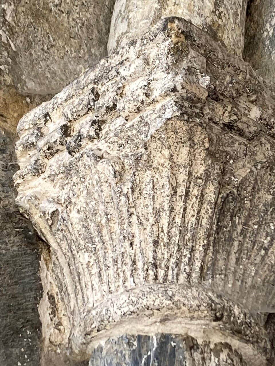 Panoramic Pyrenees Views