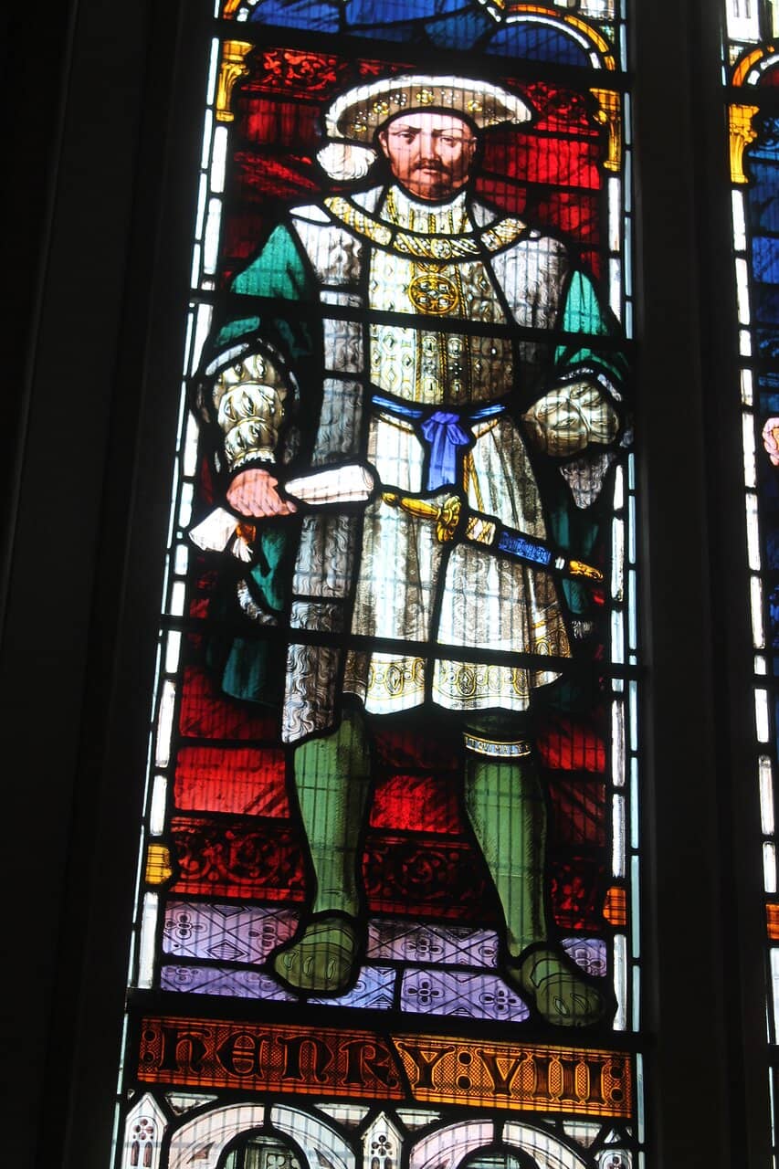 Royal Navy Victualling Yard