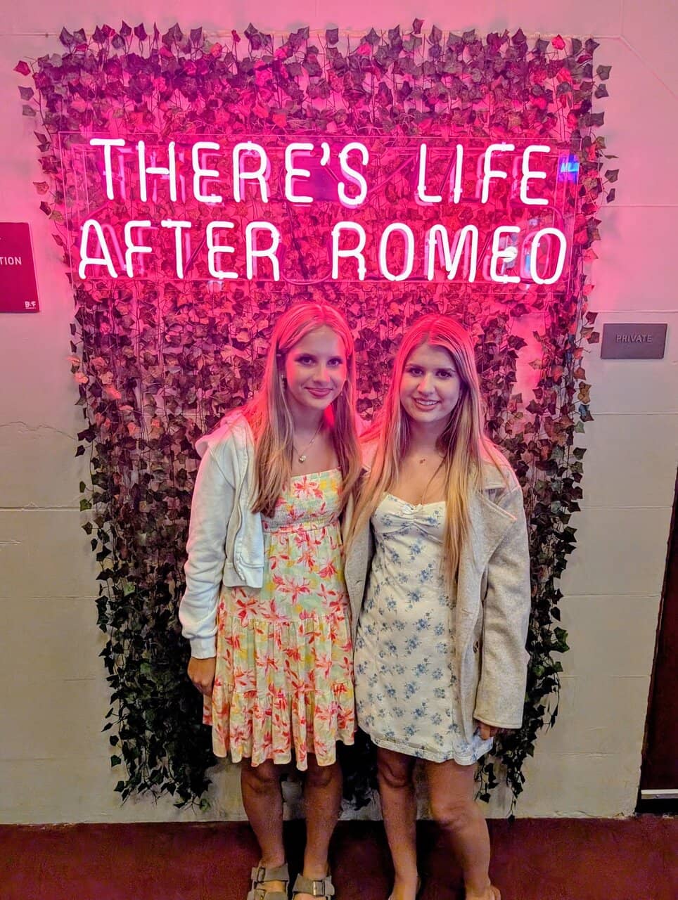 Grand Interior Architecture