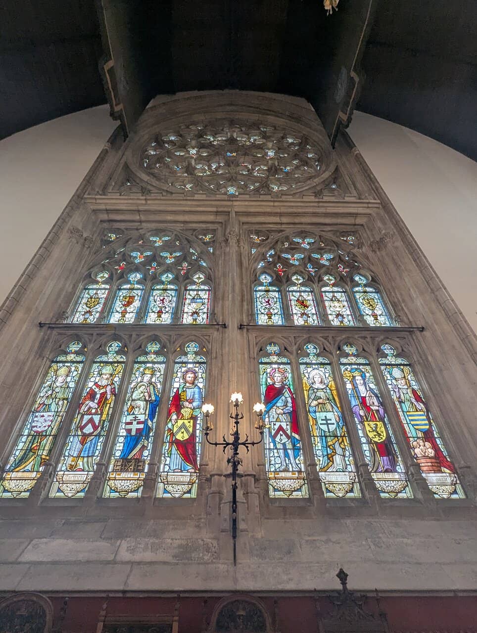 Renovation Documentary