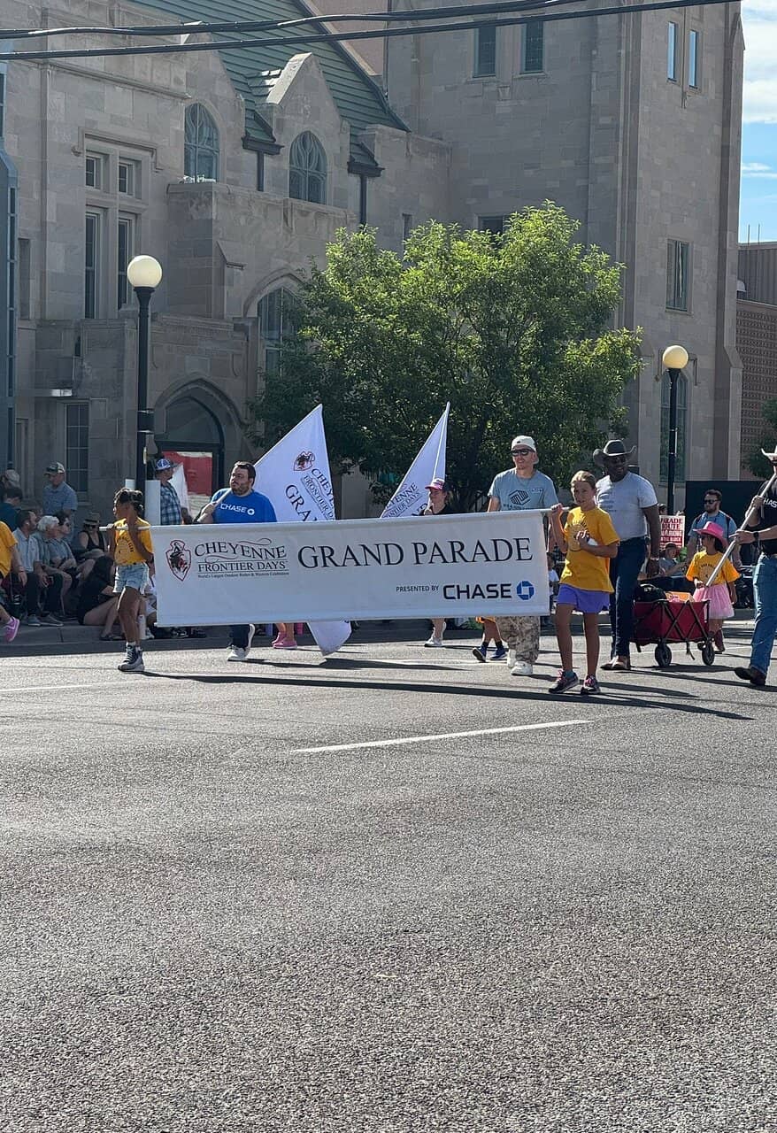 Xtreme Bulls Competition