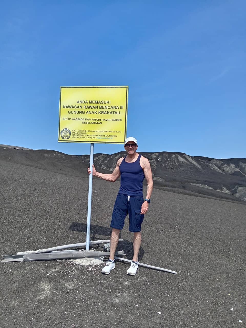 Underwater Ecosystems