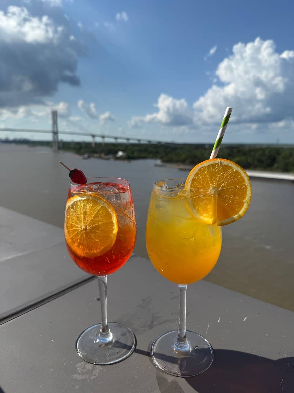 Globally Inspired Small Plates