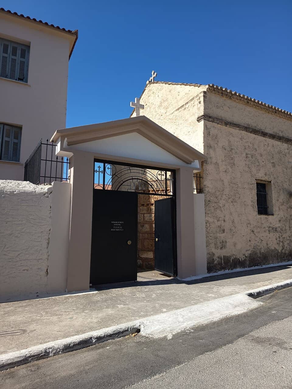 Handmade Silk Scarves