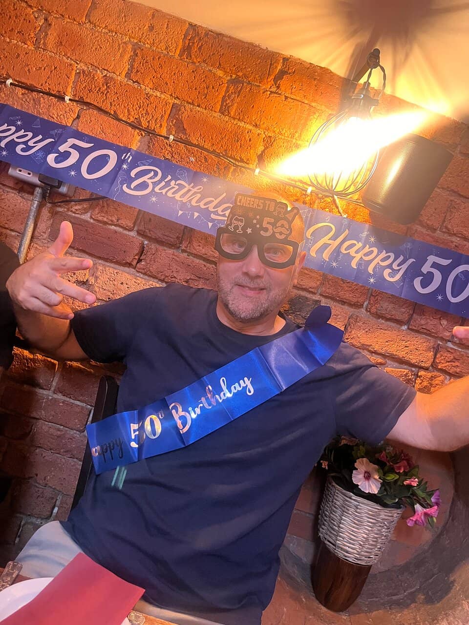 Cozy Atmosphere and Attentive Service