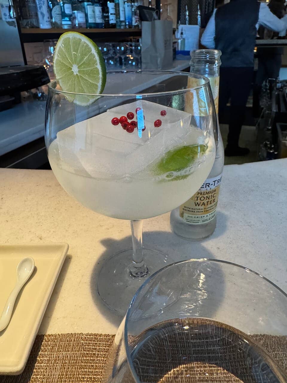 Exceptional Service for Celebrations