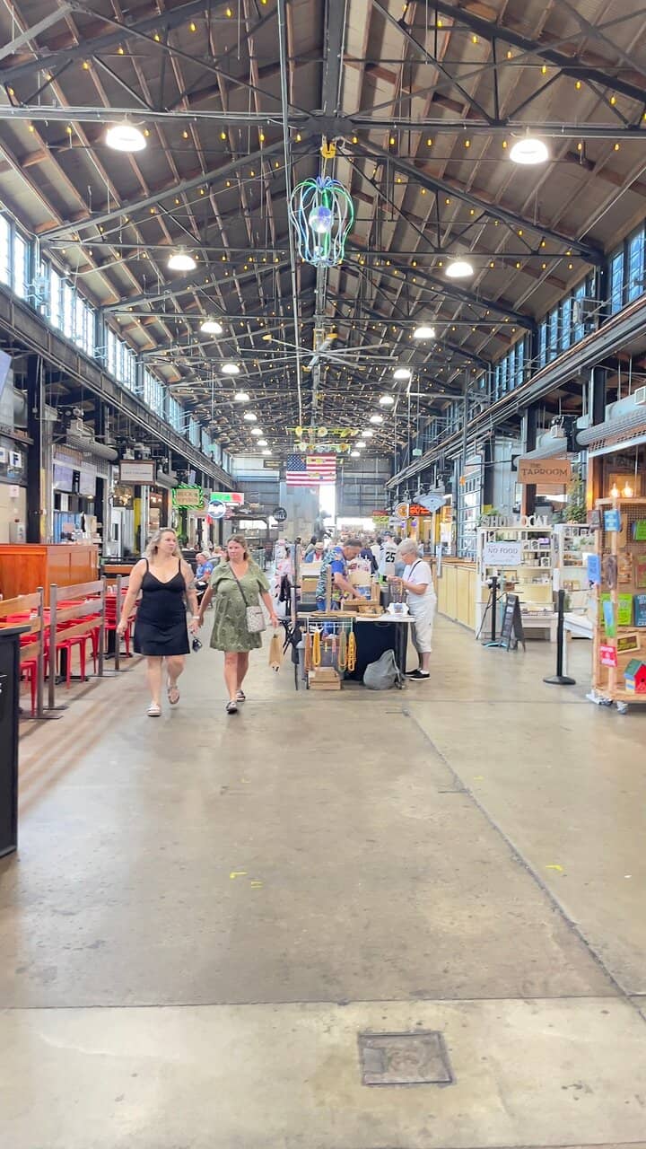 Wine & Olive Oil Tasting