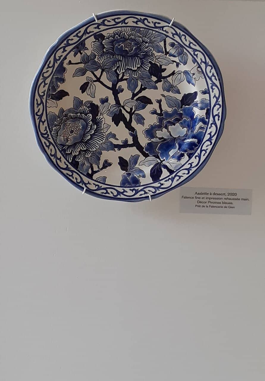 Third hero image