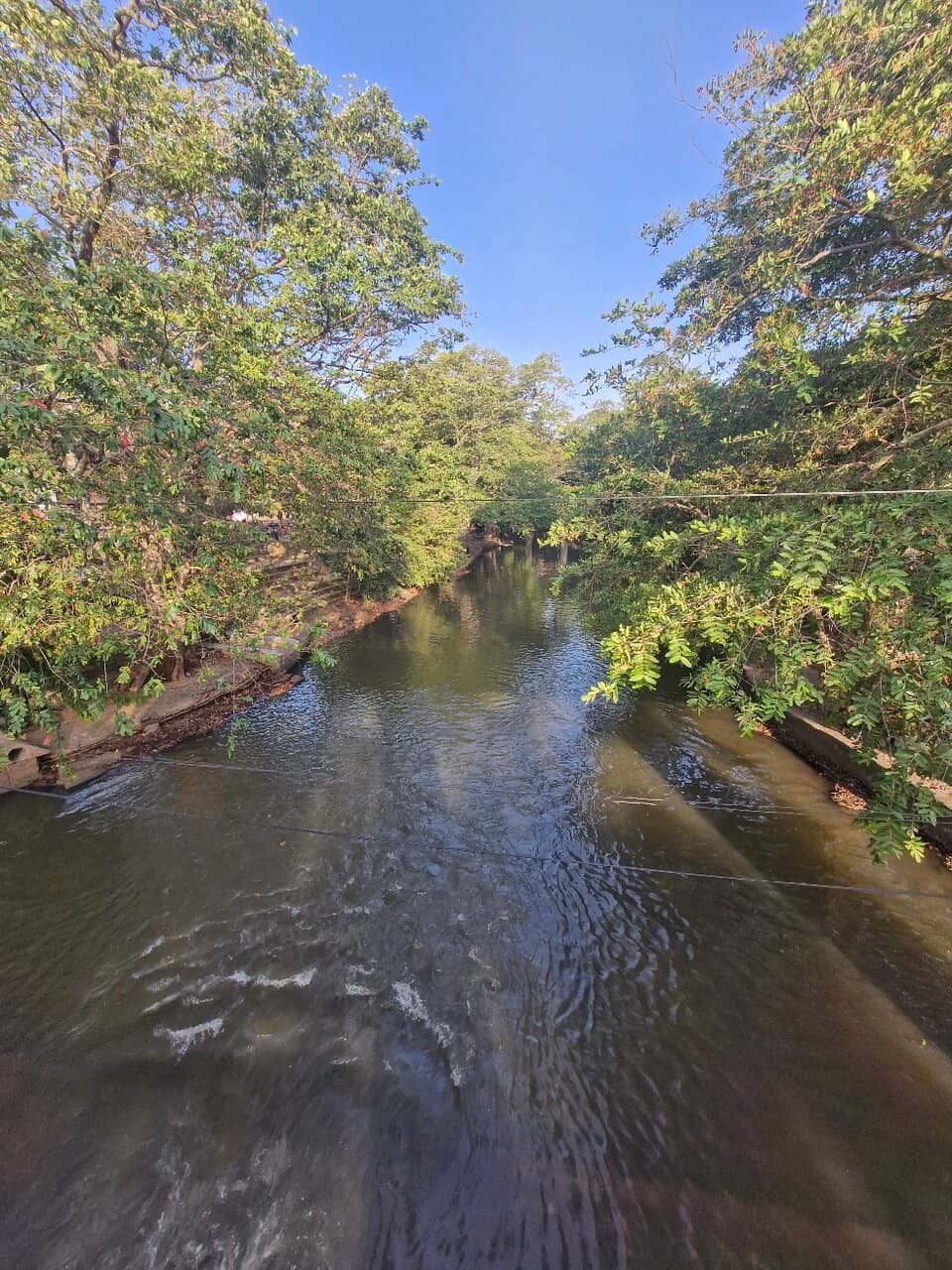 Mythical Construction