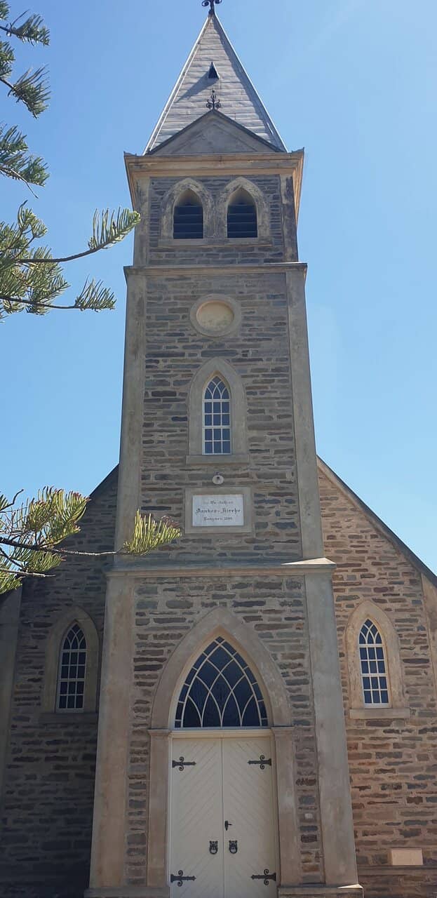 Third hero image