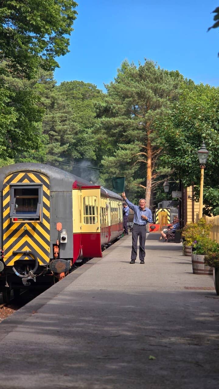 Third hero image