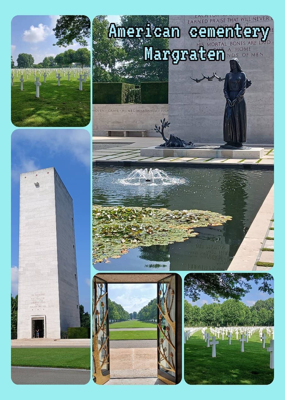 Chapel of the Missing