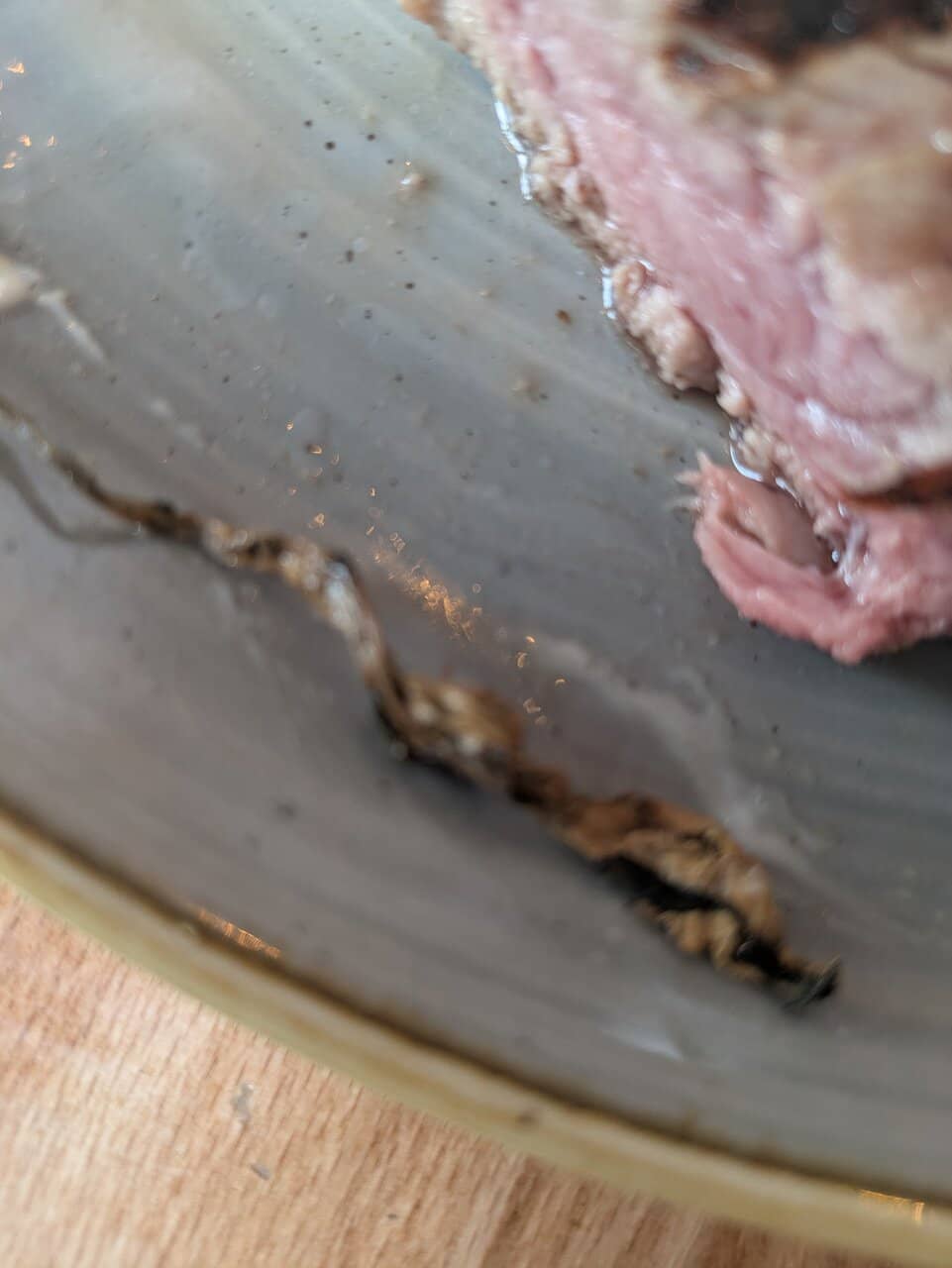 Vibrant Cocktail Bar Ambiance