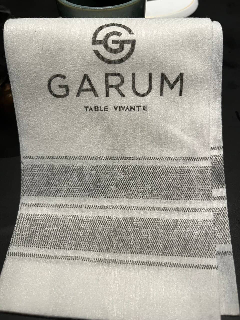 Authentic Burgundian Dishes