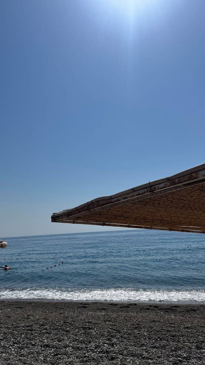 Historical Architecture