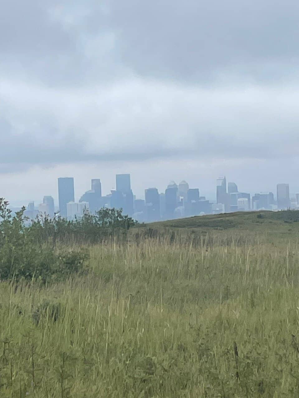 Indigenous Archaeological Sites