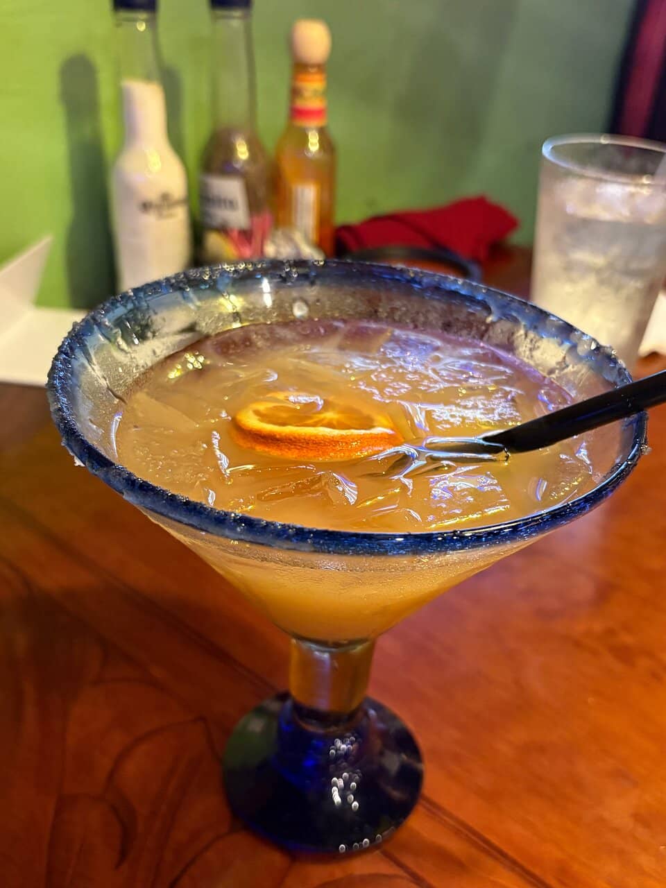 Prime Location for Space Coast Views