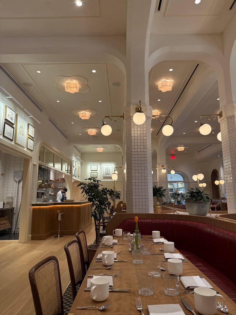 Superlative Cocktails