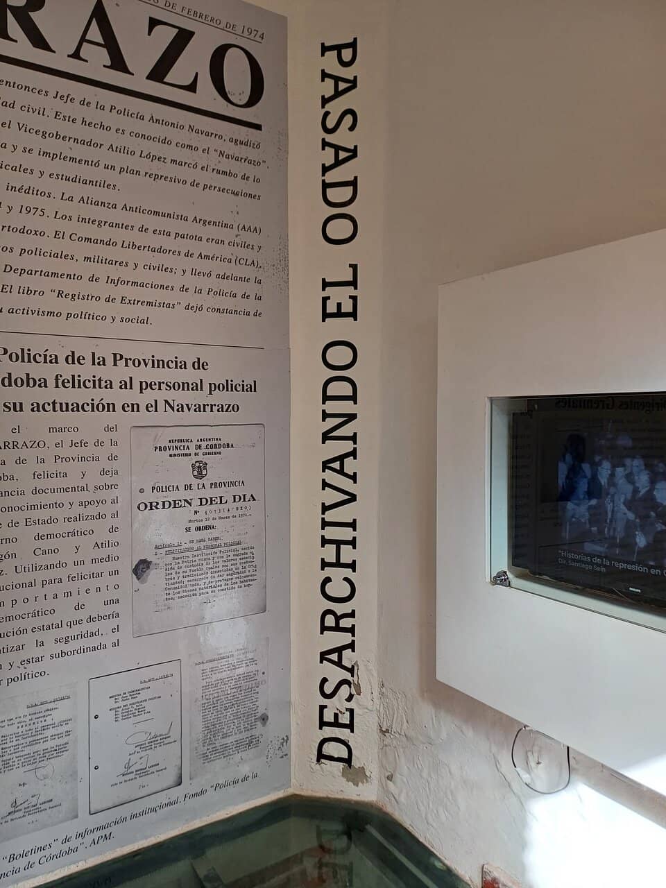 Personal Testimonies