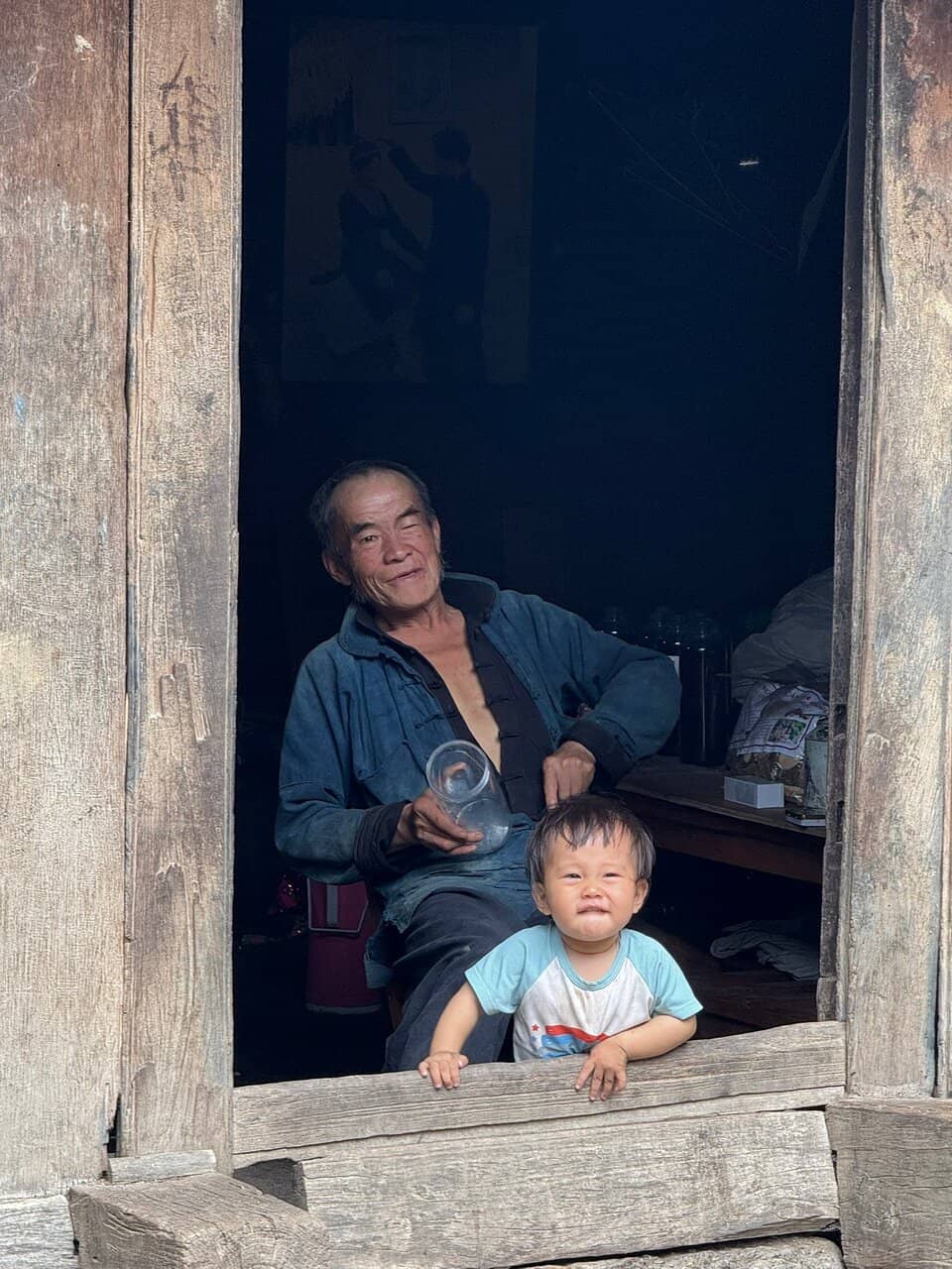 H'mong Culture