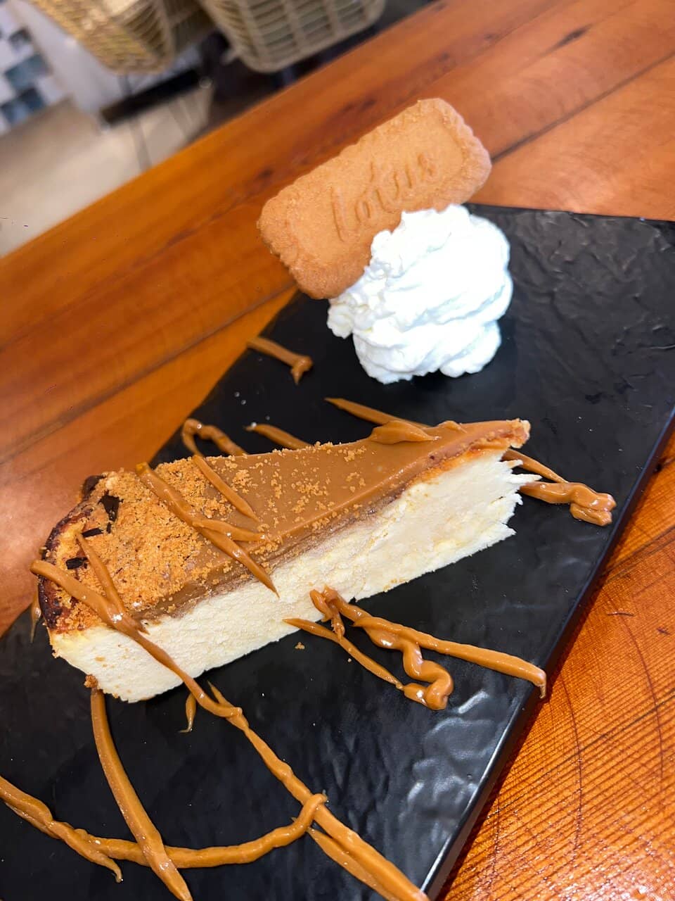 Happy Hour Pizza & Burger Deals