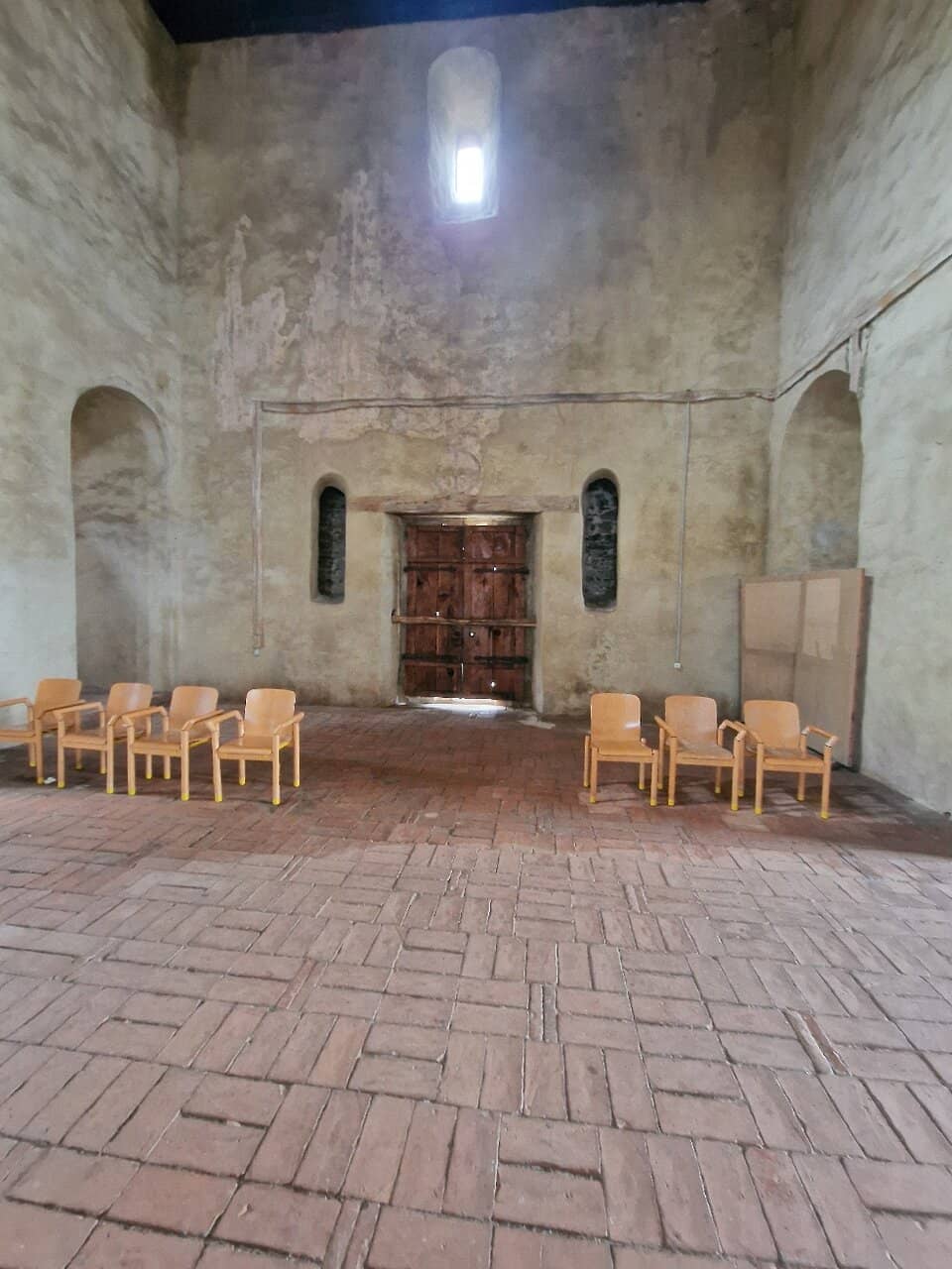 First World War Tombstones