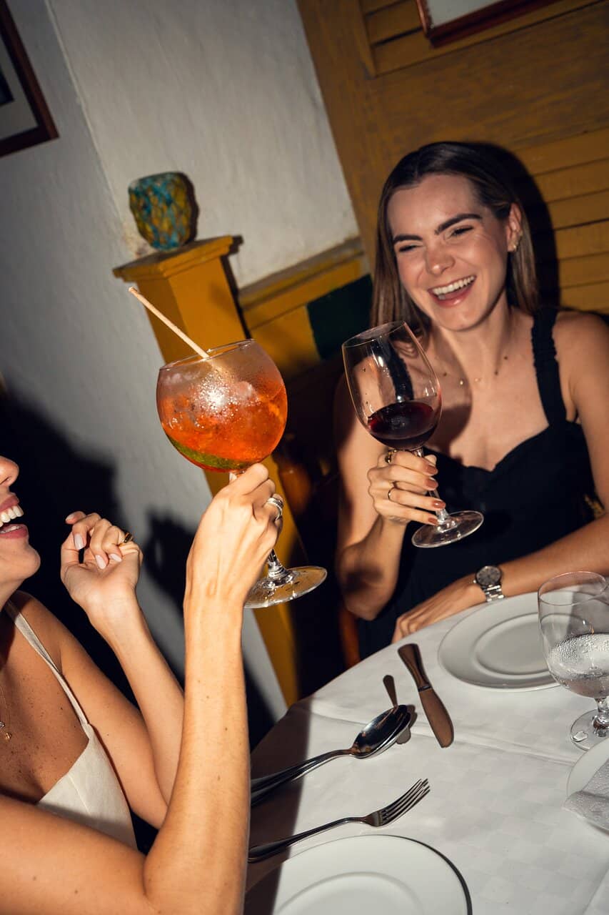 Picaña Steak & Caribbean Seafood