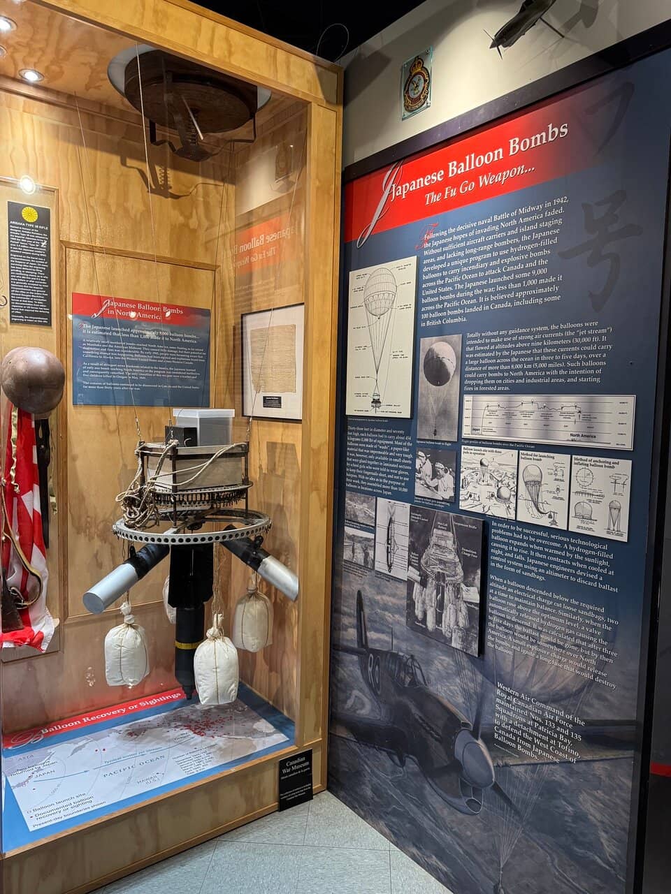 McDonald Douglas DC-3