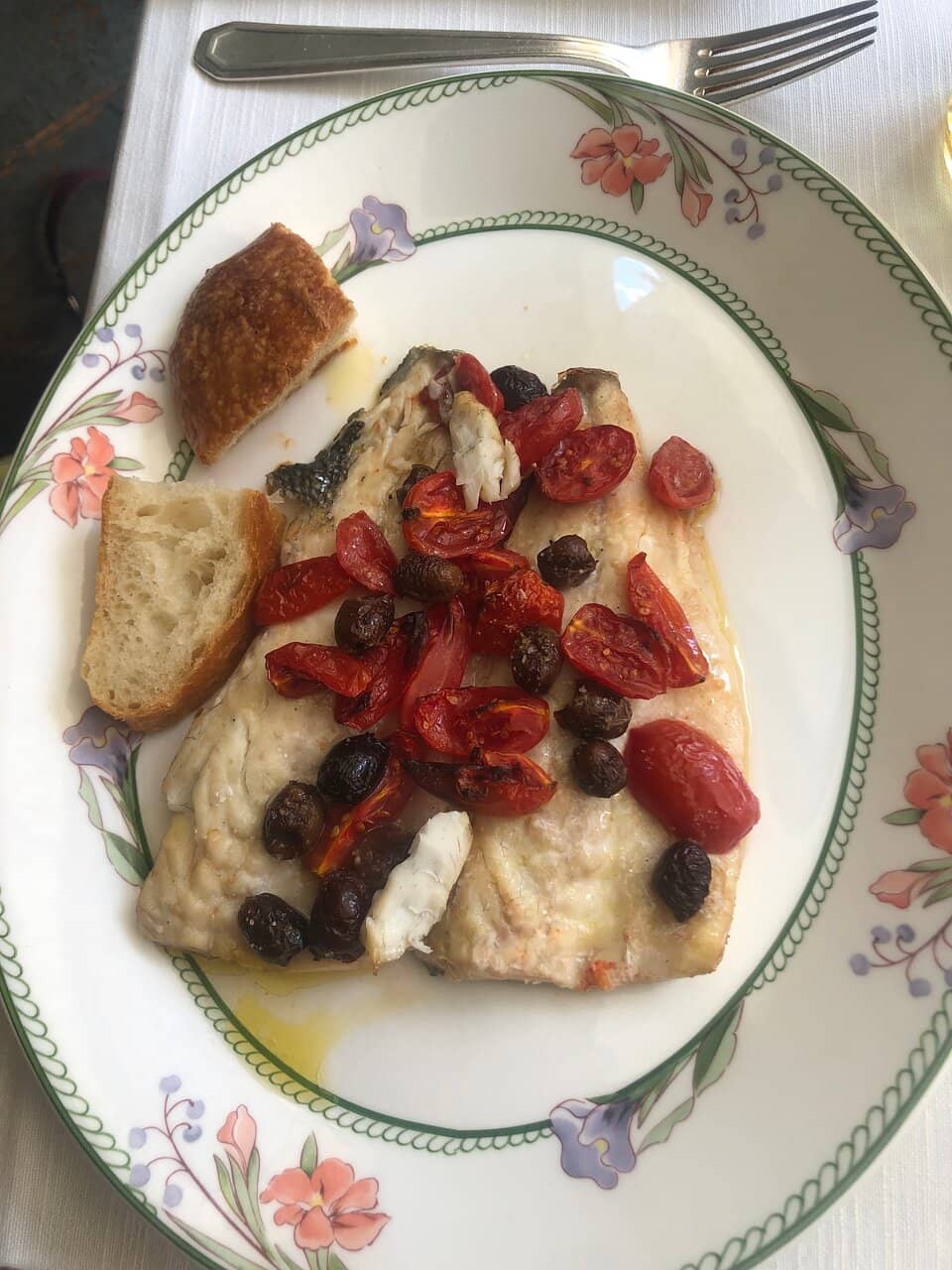 Exceptional Family Service